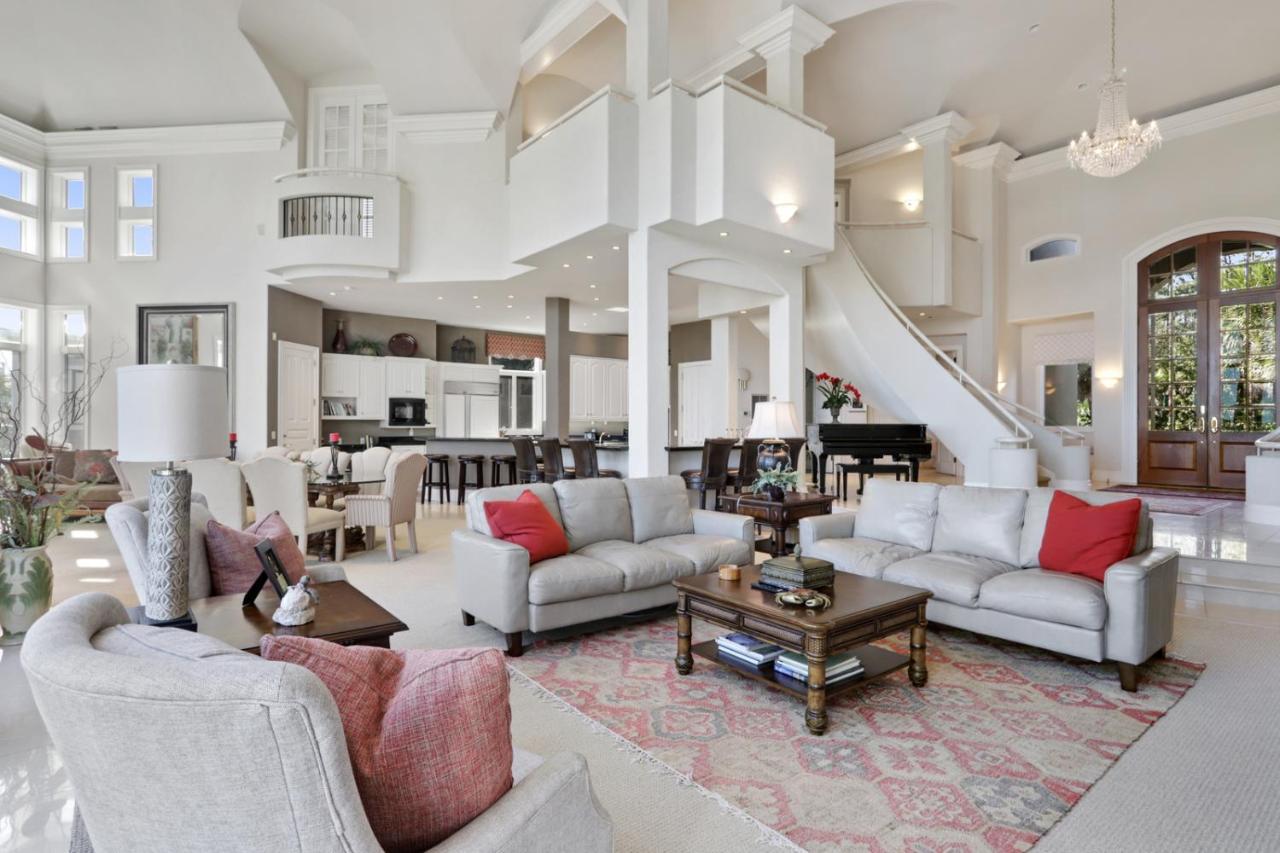 14 Armada Villa Hilton Head Island Ngoại thất bức ảnh