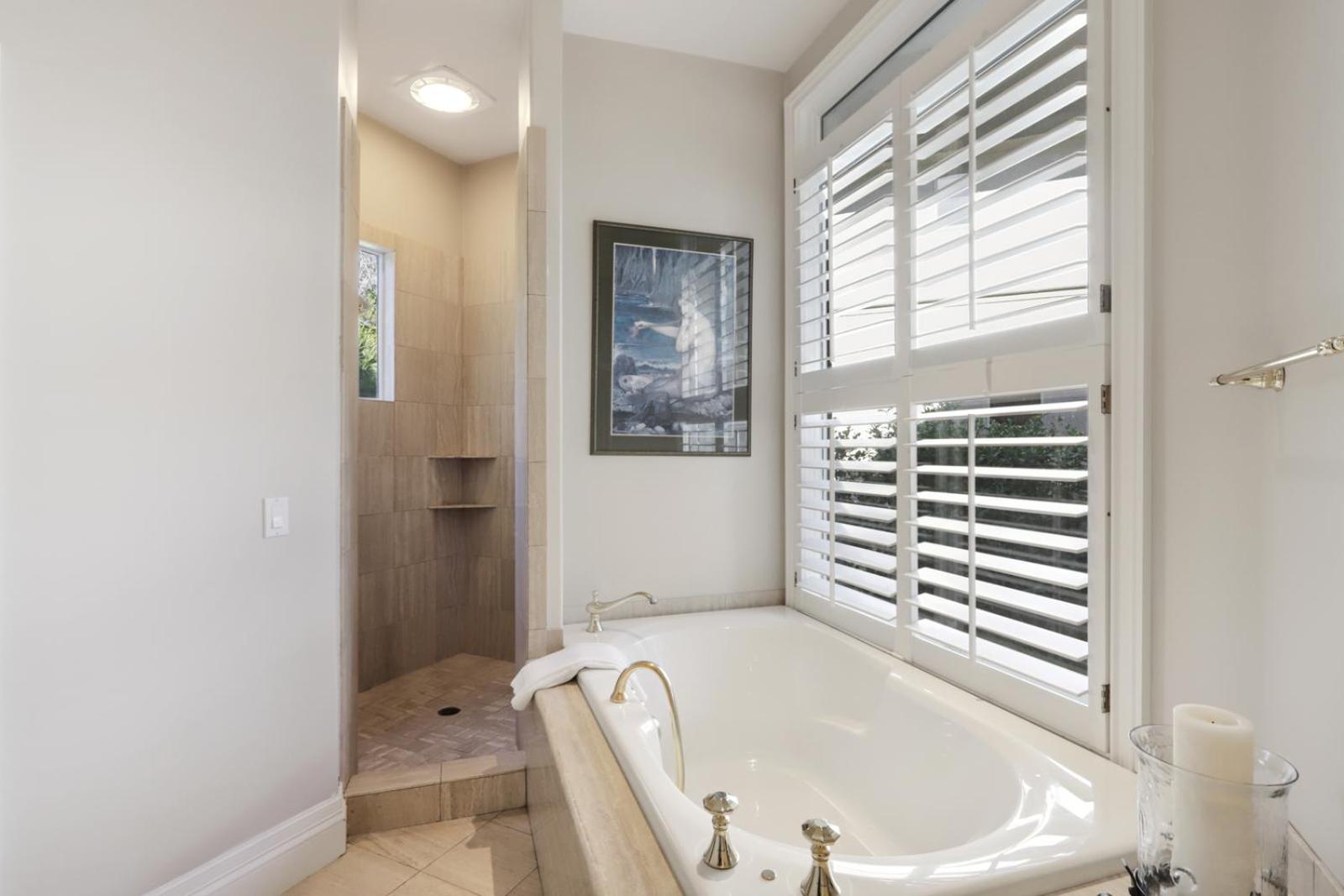 14 Armada Villa Hilton Head Island Ngoại thất bức ảnh