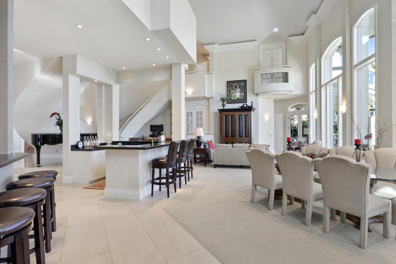 14 Armada Villa Hilton Head Island Ngoại thất bức ảnh