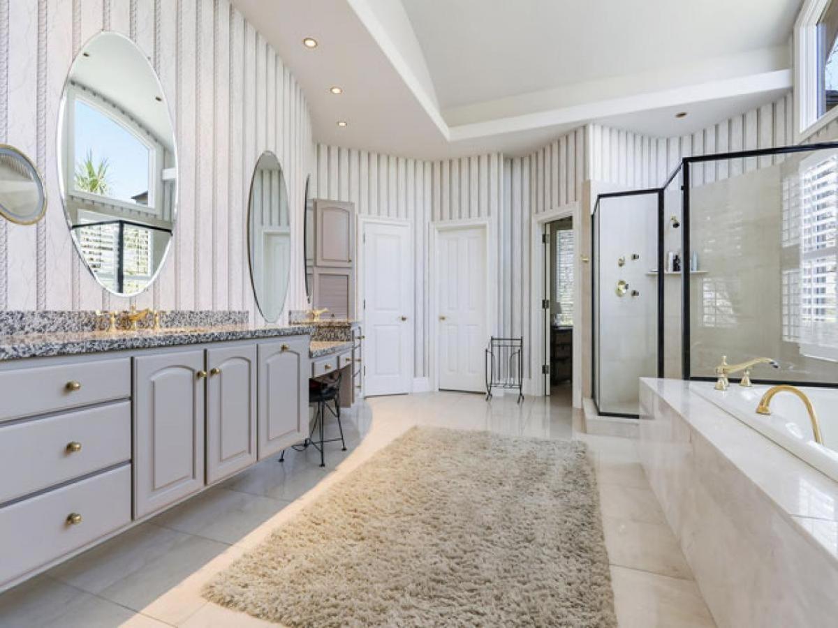14 Armada Villa Hilton Head Island Ngoại thất bức ảnh