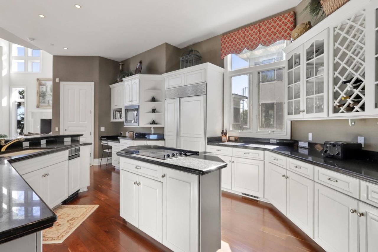 14 Armada Villa Hilton Head Island Ngoại thất bức ảnh